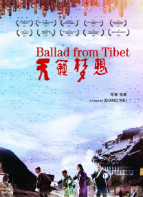 精品免费国产一区二区女