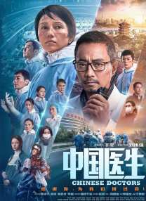 日韩在线一区二区免费